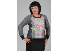 19-70 ����� 3688 �����.jpg