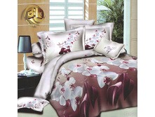 ��� 456 1,5 �������� ��������.jpg