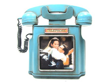 ��������� 1404B-1348 ��������� ������� 1167 ���