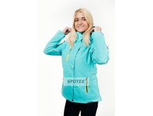 ������ ������� KALBORN WSC 15036-16N.jpg