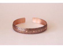 ������� ����� BGR-535M.JPG