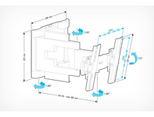 LEDS 7015 �����