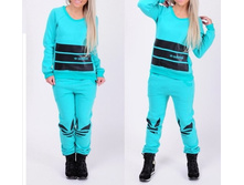 ������ �� ����� ������ AS ��� �������� ������ 790 �..jpg