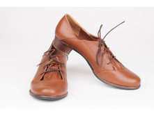 254-55 ���+.jpg