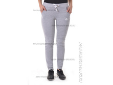 �������: 1109==400���