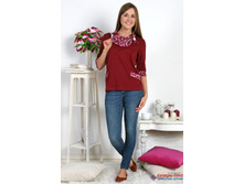 ���. �2. ������.jpg