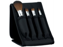 �������� ����� ���� ������ �� The Body Shop