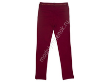 ���. 27548 �����.jpg