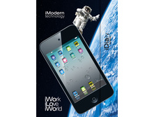 ���������� �������������� �5 100�. 7�� ��� ���, �� ������� 104,4.jpg