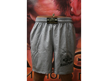 765 ����.JPG