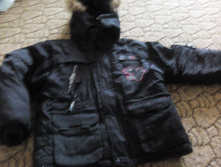 IMG 20150823 094551.jpg