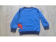 ������� ������