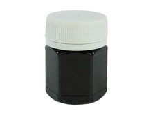 �����, 50 � . ���� 252 ���