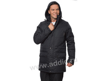 ������ ���������� ������� (68M-4KG-466) ������