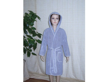 ����� ������� � �����. - �������� ������ 1890 ���. ������� �-�� 26-36..JPEG