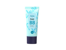 Clearing Petit BB SPF45, PA+++, 30ml