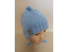 Grans 240 ���.