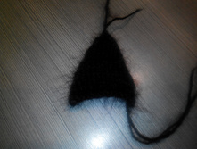 IMG 20150804 224508 2.jpg