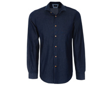 ������� TSSKL1640GR ���� 910 �..jpg