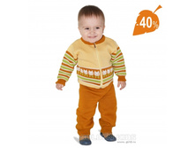 Kotofey k champanskoe6.jpg