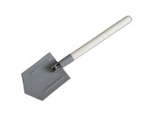 ������ ������������� (�������������) № 1, ��������, ���� 220���.JPG