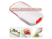 1500x1500-doska dvustoronnyaya b.jpg