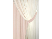 �������� ���� - ���. 23***2    5040 �.