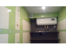 IMG 20150322 184110.jpg