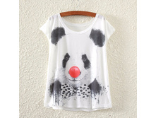 32356190605 (7) �������� ����� 510���.