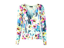 2037046647-9 �������� 990���.