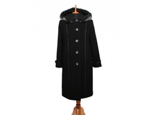 ������ ������. 1650 ���. �-��. 50-60. �-712-12.JPEG