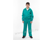 ������� ���������� ������ (L-138/2GM) ���������