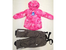 ������ ������������ �/� Lass!e ���. 92104-d