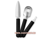 ����� "��������", 3 ����������� ���� 2205 ���.