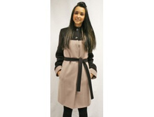 ���� palto-903. ���� ����������.jpg