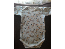 P 20150823 071138.jpg