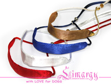 ��� ����6.jpg