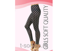 ������� ������� ������� ������� TS0585 364�.