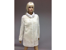 197.������� 18500 ���.