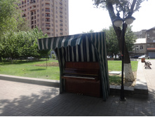 ��� ���....����� ��������. ���������� ���� ���������