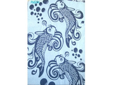 ��������� ������ �������� 70 �� 140 �� - 590 ���. ����� ������9.JPEG