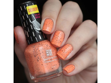 ������� ����� ��� DESERT ������ ��� DT 523 ��������.jpg