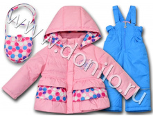 2 970,00   	���