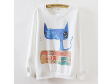 32256275085 (15) ������ ����� ��� 990���.