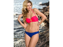 ��������� FIANETA 1970 705,00