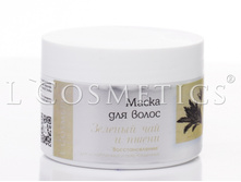 ����� ��� ����� «������� ��� � �������» �������������� ����� 250 ��.jpg