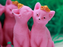 ���������� ������ - 150 ���.