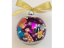 �������� (�������)