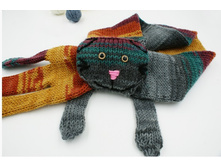 ��������  ������� 569 ���