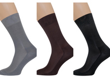 ������� ����� �1D14 - 88 ���.